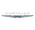 Chrysler in Manvel, TX