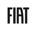 Fiat in Manvel, TX