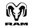 Ram in Manvel, TX