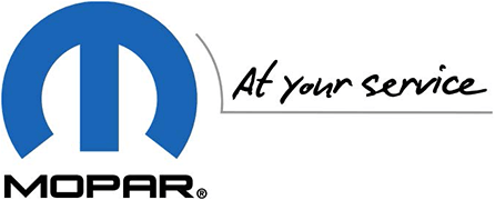 SouthFork Chrysler Dodge Jeep Ram in Manvel TX Mopar At Your Service