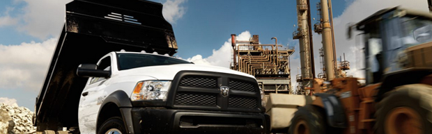 SouthFork Chrysler Dodge Jeep Ram in Manvel TX