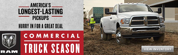 SouthFork Chrysler Dodge Jeep Ram in Manvel TX