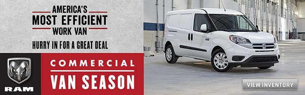 SouthFork Chrysler Dodge Jeep Ram in Manvel TX