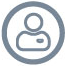 SouthFork Chrysler Dodge Jeep Ram - Certified Technicians