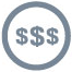 SouthFork Chrysler Dodge Jeep Ram - Price match guarantee
