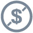 SouthFork Chrysler Dodge Jeep Ram - Body shop and free estimates