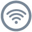 SouthFork Chrysler Dodge Jeep Ram - Free WiFi