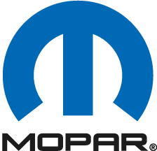 SouthFork Chrysler Dodge Jeep Ram - Mopar Performance Parts