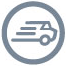 SouthFork Chrysler Dodge Jeep Ram - Quick Lube service