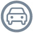 SouthFork Chrysler Dodge Jeep Ram - Rental Vehicles