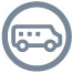 SouthFork Chrysler Dodge Jeep Ram - Shuttle Service