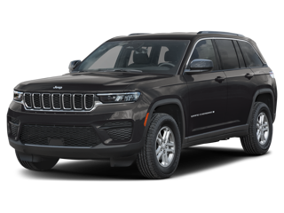 2025 Jeep Grand Cherokee - SouthFork Chrysler Dodge Jeep Ram in Manvel TX