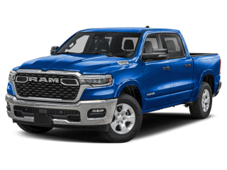SouthFork Chrysler Dodge Jeep Ram in Manvel TX