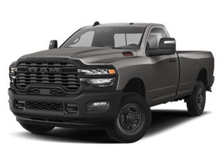 SouthFork Chrysler Dodge Jeep Ram in Manvel TX