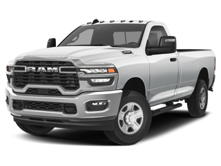 SouthFork Chrysler Dodge Jeep Ram in Manvel TX