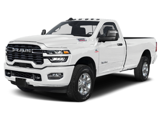 SouthFork Chrysler Dodge Jeep Ram in Manvel TX