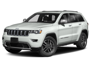 Grand Cherokee WK - SouthFork Chrysler Dodge Jeep Ram in Manvel TX