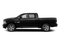 2016 RAM Ram 1500 Big Horn