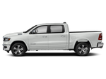 2019 RAM Ram 1500 Laramie