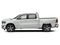 2019 RAM Ram 1500 Laramie