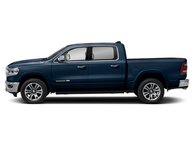 2019 RAM Ram 1500 Limited