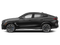 2020 BMW X6 M Competition