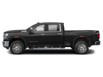 2020 GMC Sierra 3500HD SLT
