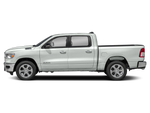 2020 RAM Ram 1500 Big Horn/Lone Star