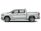 2020 RAM Ram 1500 Big Horn/Lone Star