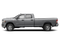 2020 RAM Ram 3500 Lone Star Silver