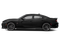 2021 Dodge Charger R/T Scat Pack Widebody