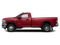 2021 RAM RAM 3500 Tradesman