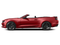 2022 Chevrolet Camaro ZL1