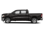 2022 RAM Ram 1500 Big Horn/Lone Star