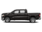 2022 RAM Ram 1500 Big Horn/Lone Star