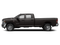 2022 RAM Ram 2500 Laramie