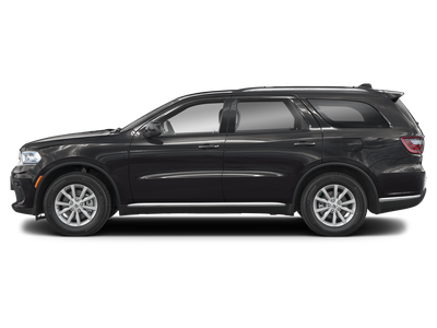 2024 Dodge Durango SXT