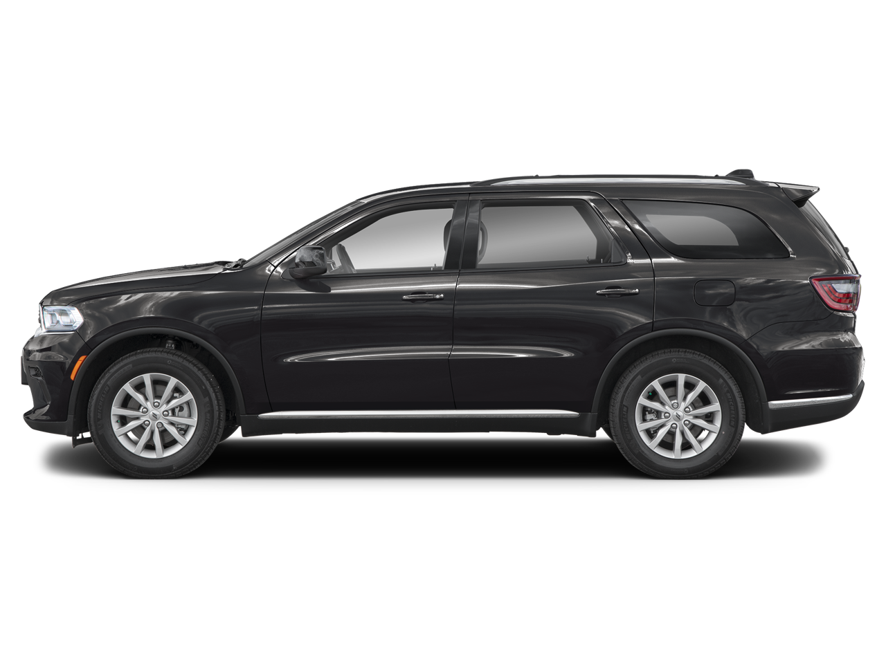 2024 Dodge Durango SXT