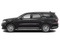 2024 Dodge Durango SXT