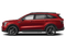 2024 Kia Sorento X-Line EX