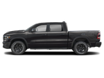 2024 RAM Ram 1500 Rebel