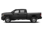 2024 RAM Ram 3500 Limited