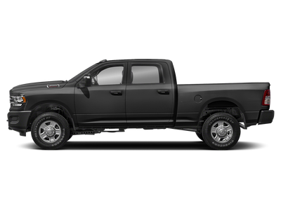 2024 RAM Ram 3500 Limited
