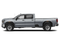 2025 GMC Sierra 3500HD AT4