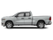 2025 RAM Ram 1500 Big Horn/Lone Star