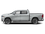 2025 RAM Ram 1500 Limited