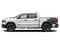 2026 RAM Ram 1500 Rebel