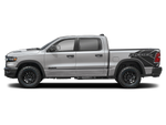 2026 RAM Ram 1500 Rebel