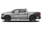 2026 RAM Ram 1500 Rebel