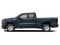 2026 RAM Ram 1500 Express